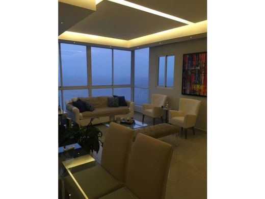 Appartamento a Coco del Mar, Distrito de Panamá