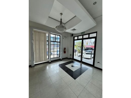 Office in Betania, Distrito de Panamá