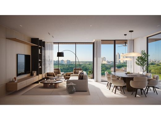 Apartment in Panama City, Distrito de Panamá