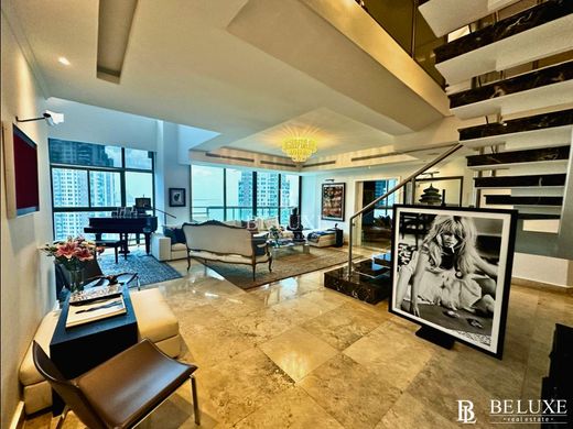 Apartament w Panama, Distrito de Panamá