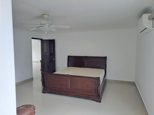 Lüks ev San Francisco, Distrito de San Francisco