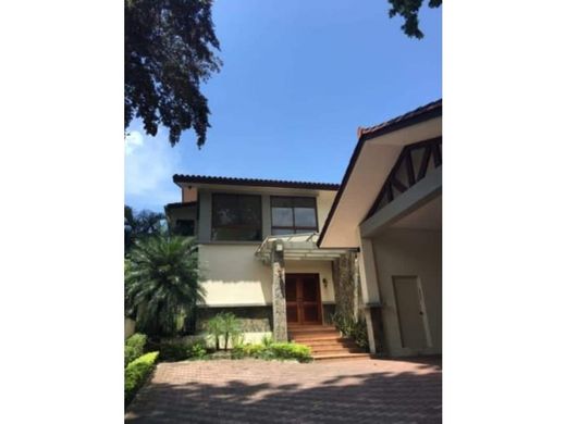 Apartament w Ancón, Distrito de Panamá