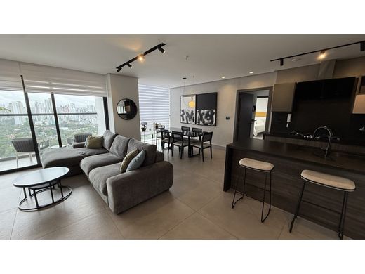 Apartament w San Francisco, Distrito de San Francisco