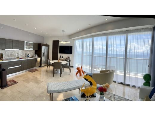 Διαμέρισμα σε Πόλη του Παναμά, Distrito de Panamá