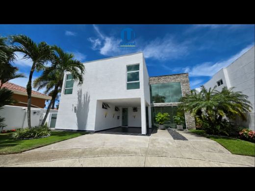 Lüks ev Panama (şehir)
, Distrito de Panamá