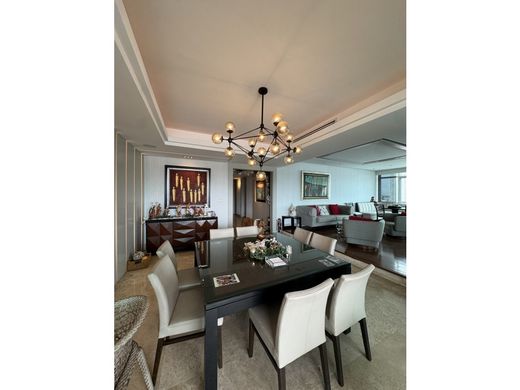 Διαμέρισμα σε Juan Díaz, Distrito de Antón