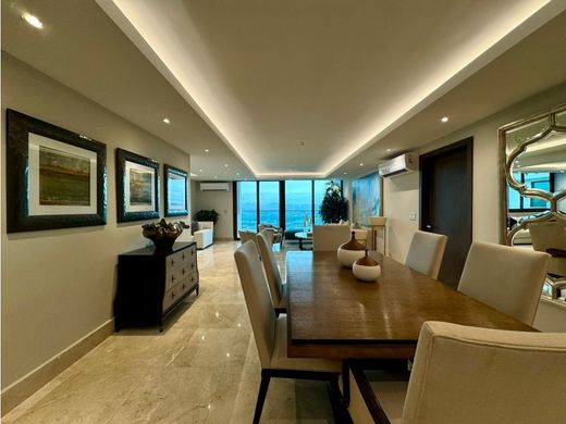 ‏דירה ב  פנמה סיטי, Distrito de Panamá