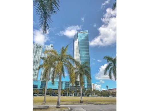 Terrain à Panamá, Distrito de Panamá