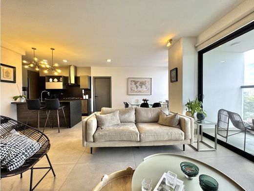 Piso / Apartamento en Ciudad de Panamá, Distrito de Panamá