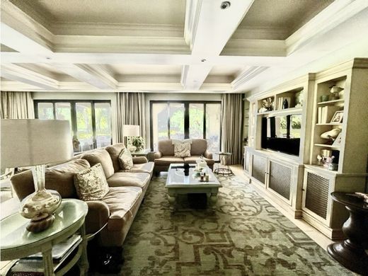 Appartement à Antón, Distrito de Antón