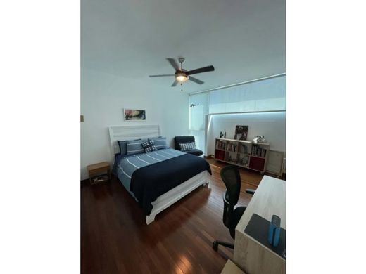 Apartment in Panama City, Distrito de Panamá