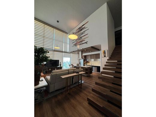 Apartment in Panama City, Distrito de Panamá