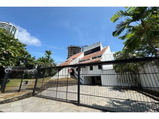 Maison de luxe à San Francisco, Distrito de San Francisco