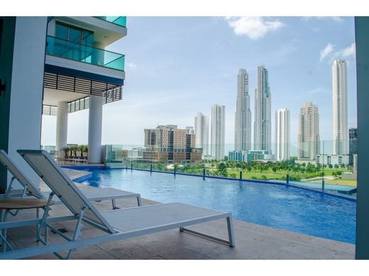 Appartamento a Panamá, Distrito de Panamá