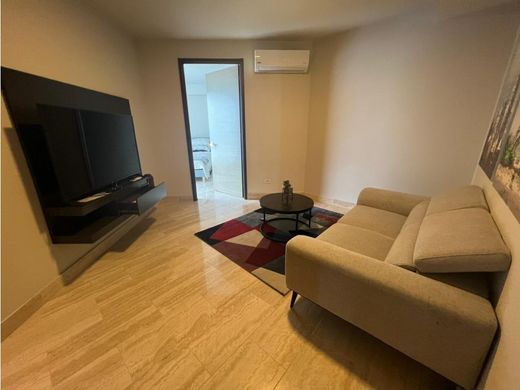 Piso / Apartamento en Juan Díaz, Distrito de Antón