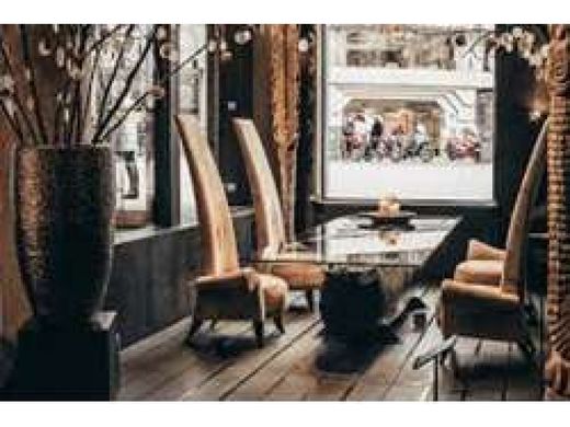 Hotel in Panama City, Distrito de Panamá