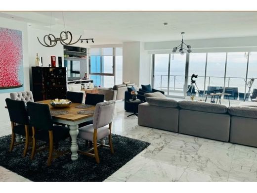 Apartment in Panama City, Distrito de Panamá