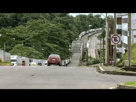 Αγροτεμάχιο σε Chiriquí, Distrito de David