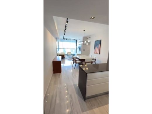 Apartment in Panama City, Distrito de Panamá