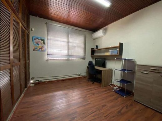 豪宅  巴拿馬城, Distrito de Panamá