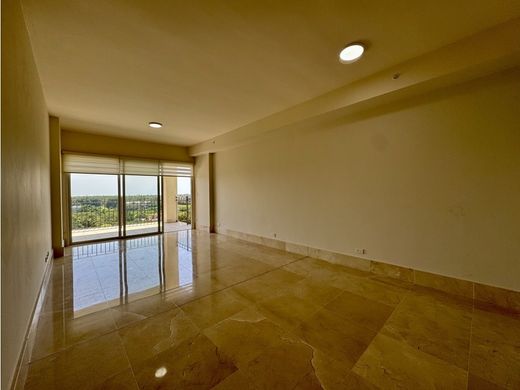 パナマシティ, Distrito de Panamáのアパートメント