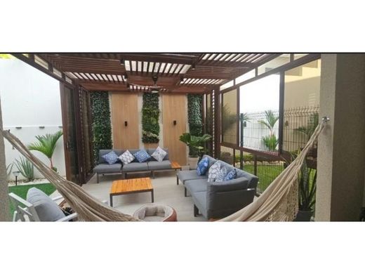Элитный дом, Panama Pacifico, Provincia de Panamá