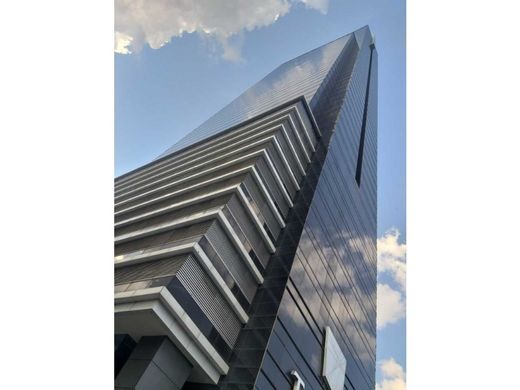 ‏משרד ב  פנמה סיטי, Distrito de Panamá