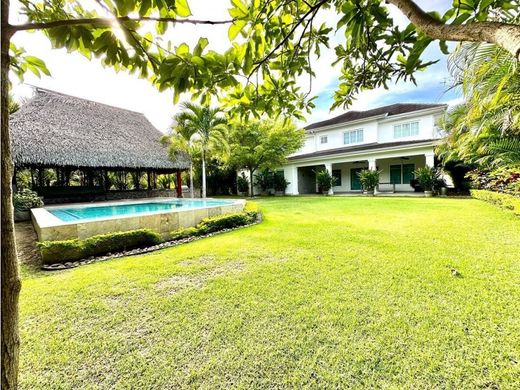 ‏בתי יוקרה ב  Antón, Distrito de Antón