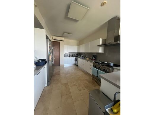 Apartment in Juan Díaz, Distrito de Antón