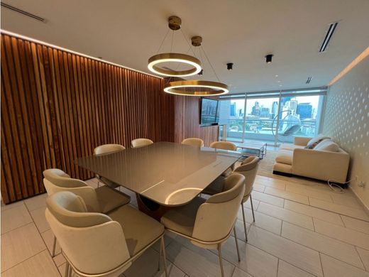 Appartamento a San Francisco, Distrito de San Francisco