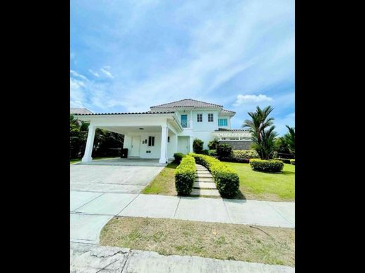 San Francisco, Distrito de San Franciscoの高級住宅