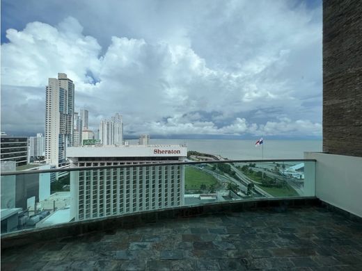Apartamento - Panamá, Distrito de Panamá