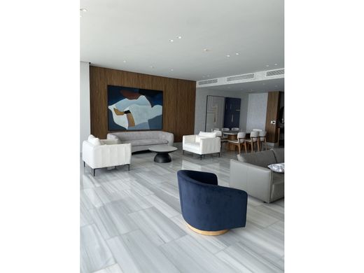 Appartement à Panamá, Distrito de Panamá