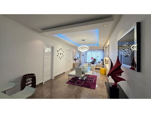 Appartamento a Bella Vista, Distrito de Donoso