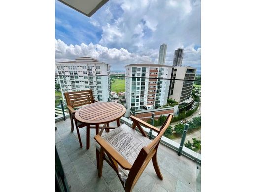 Juan Díaz, Distrito de Antónのアパートメント