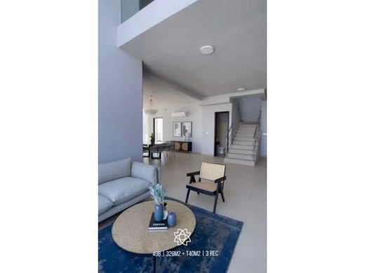 ‏דירה ב  Juan Díaz, Distrito de Antón