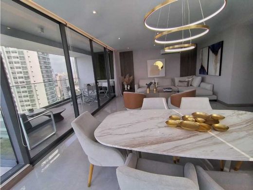 Apartment in Bella Vista, Distrito de Donoso