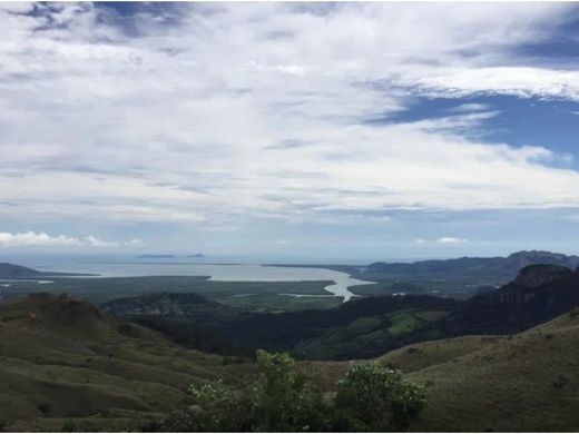 Terreno en Capira, Distrito de Capira