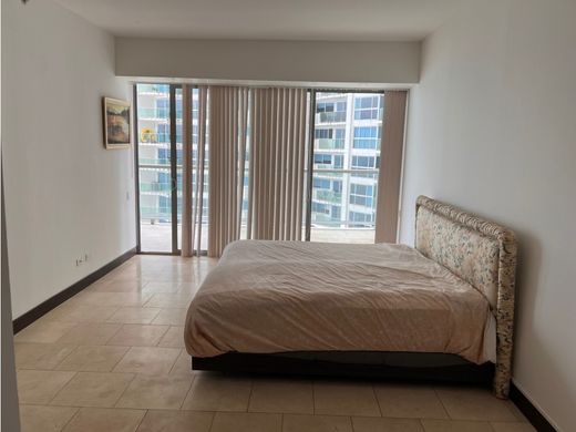 Daire Panama (şehir)
, Distrito de Panamá