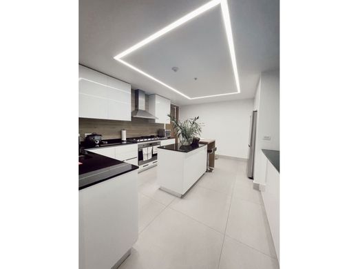 Apartment / Etagenwohnung in Coco del Mar, Distrito de Panamá
