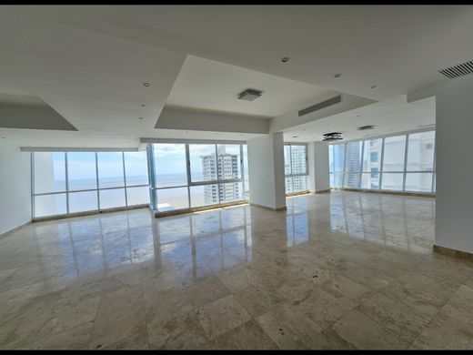 Penthouse in Panama City, Distrito de Panamá