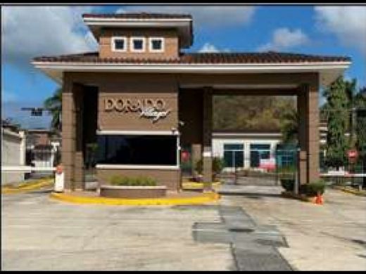 Элитный дом, San Miguelito, Distrito San Miguelito