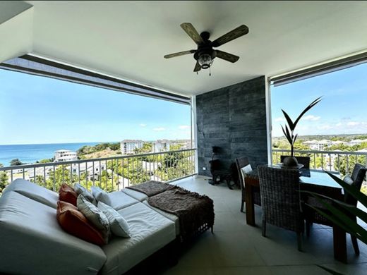 Apartment in Antón, Distrito de Antón