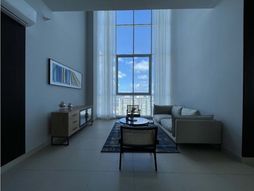 Daire Panama (şehir)
, Distrito de Panamá