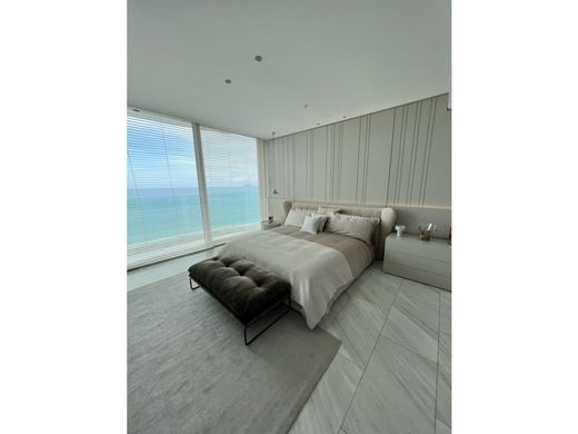 Apartment in Panama City, Distrito de Panamá