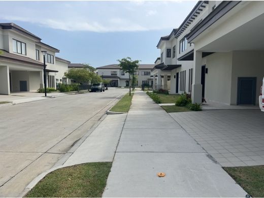 Luxury home in Panama City, Distrito de Panamá