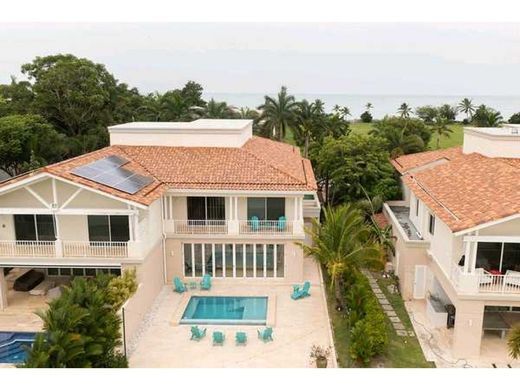 منزل ﻓﻲ Río Hato, Distrito de Antón