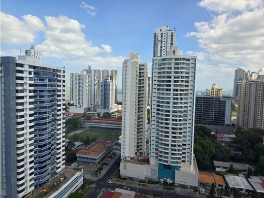 Biuro w Panama, Distrito de Panamá