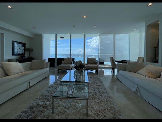 Apartament w San Francisco, Distrito de San Francisco