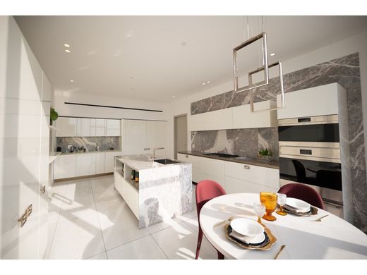 Apartment in Panama City, Distrito de Panamá